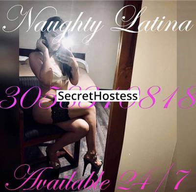 21Yrs Old Escort 162CM Tall Los Angeles CA Image - 1