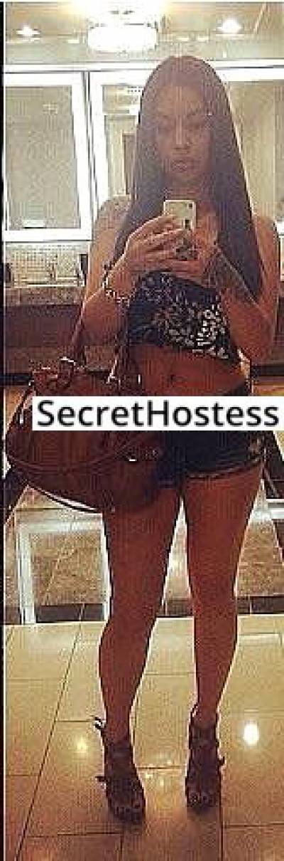 21Yrs Old Escort 162CM Tall New York City NY Image - 5