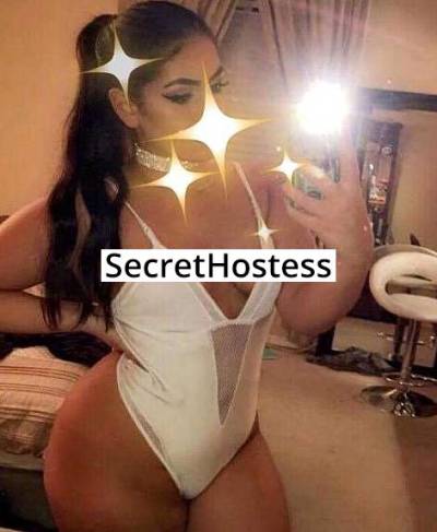 21Yrs Old Escort 168CM Tall Chicago IL Image - 0