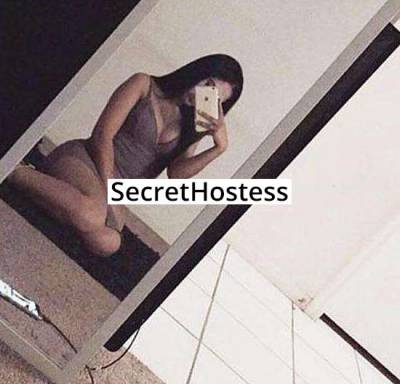 21Yrs Old Escort 168CM Tall Dallas TX Image - 2