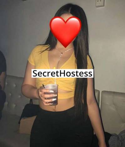 21Yrs Old Escort 168CM Tall Dallas TX Image - 2