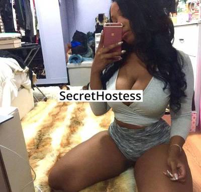 21Yrs Old Escort 162CM Tall Chicago IL Image - 1