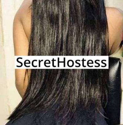 21 year old Latino Escort in Houston TX Paola