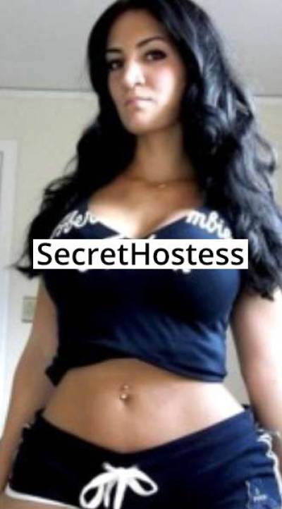 21Yrs Old Escort 162CM Tall Los Angeles CA Image - 0