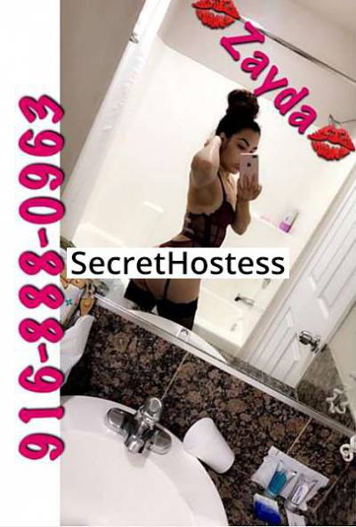 21Yrs Old Escort 162CM Tall Los Angeles CA Image - 2