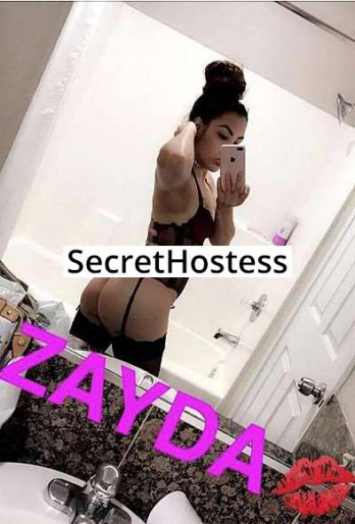 21Yrs Old Escort 162CM Tall Los Angeles CA Image - 4