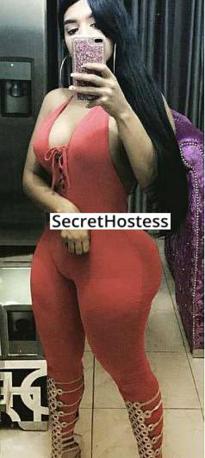 21Yrs Old Escort 162CM Tall New York City NY Image - 0