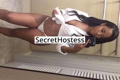 21Yrs Old Escort 162CM Tall New York City NY Image - 1