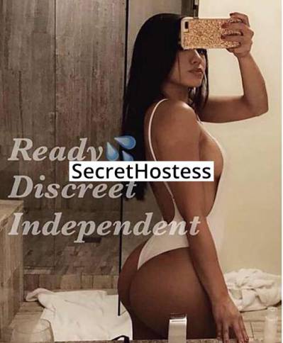 21Yrs Old Escort 168CM Tall Chicago IL Image - 0