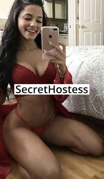 21Yrs Old Escort 168CM Tall Chicago IL Image - 2