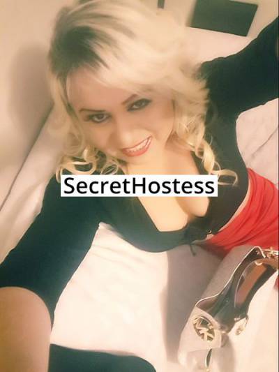 21Yrs Old Escort 162CM Tall Chicago IL Image - 3