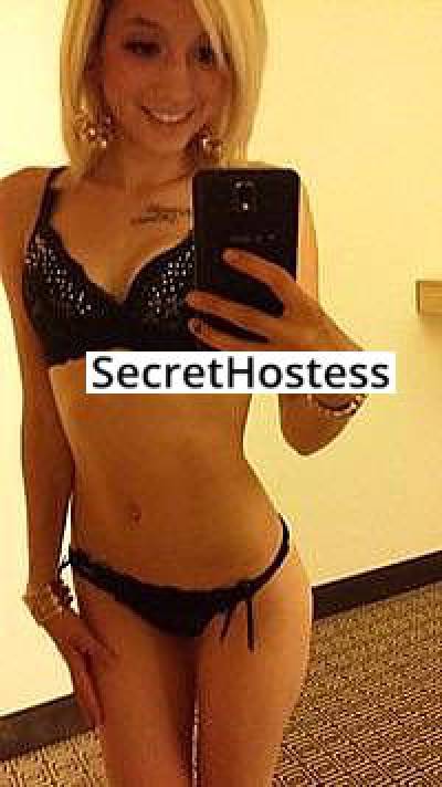 21Yrs Old Escort 162CM Tall Dallas TX Image - 2