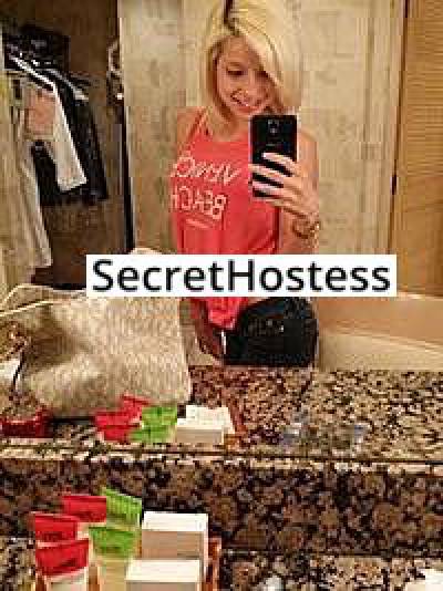 21Yrs Old Escort 162CM Tall Dallas TX Image - 3