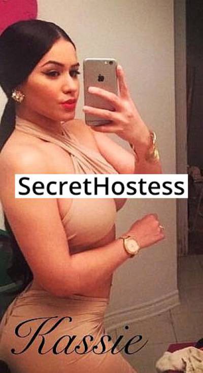 21Yrs Old Escort 168CM Tall Miami FL Image - 5