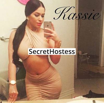 21Yrs Old Escort 168CM Tall Miami FL Image - 7