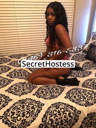 21Yrs Old Escort 168CM Tall Houston TX Image - 8