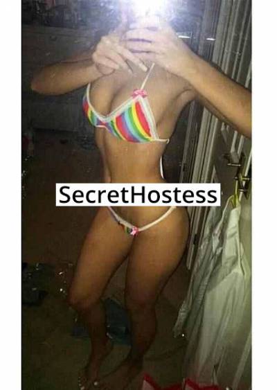 21Yrs Old Escort 162CM Tall Chicago IL Image - 9