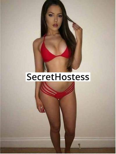 21Yrs Old Escort 162CM Tall Chicago IL Image - 10