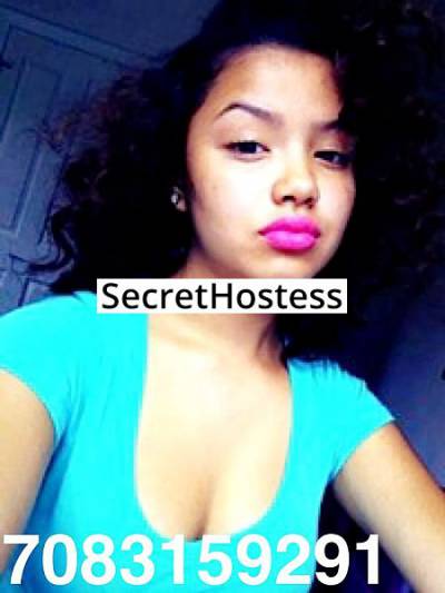 21Yrs Old Escort 162CM Tall Chicago IL Image - 2