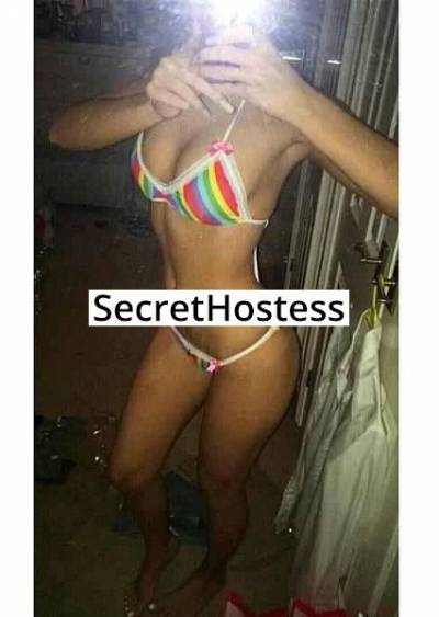 21Yrs Old Escort 162CM Tall Chicago IL Image - 16