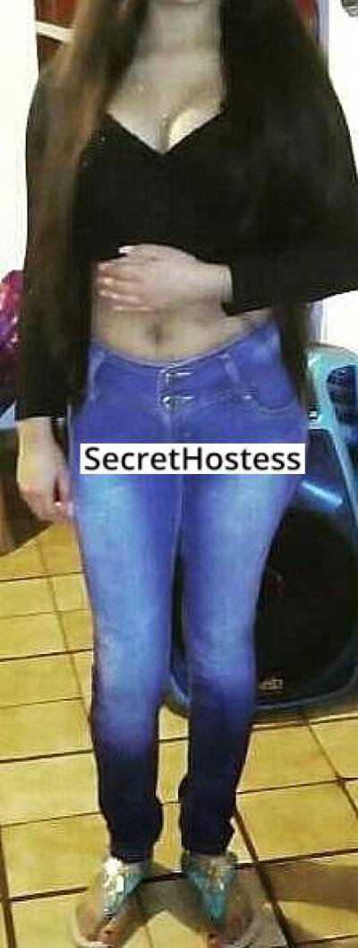 21Yrs Old Escort 162CM Tall Dallas TX Image - 0