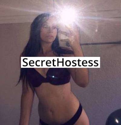 21Yrs Old Escort 162CM Tall Los Angeles CA Image - 0