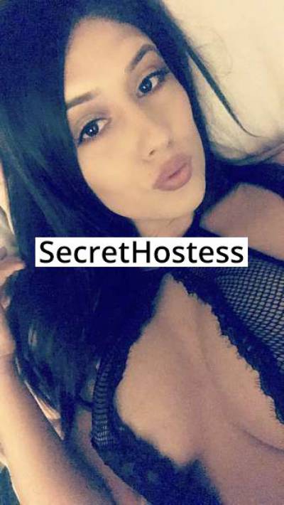 21Yrs Old Escort 162CM Tall Los Angeles CA Image - 1