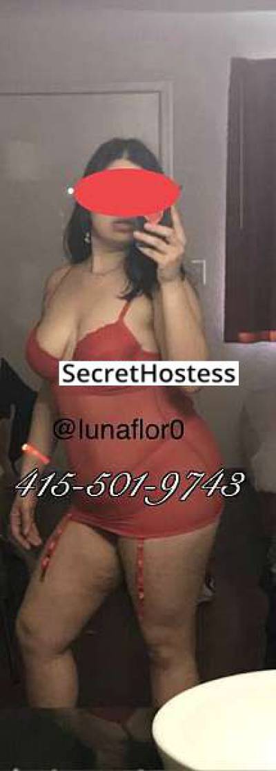 21Yrs Old Escort 162CM Tall Los Angeles CA Image - 3