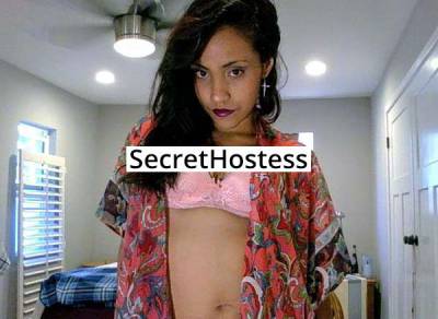 21Yrs Old Escort 162CM Tall Los Angeles CA Image - 1