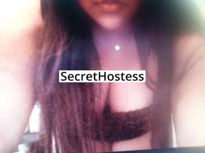 21Yrs Old Escort 162CM Tall Los Angeles CA Image - 2