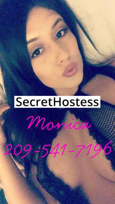 21Yrs Old Escort 162CM Tall Los Angeles CA Image - 10