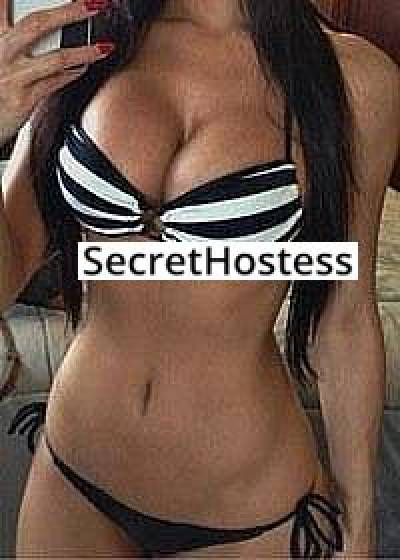 21Yrs Old Escort 168CM Tall Miami FL Image - 2