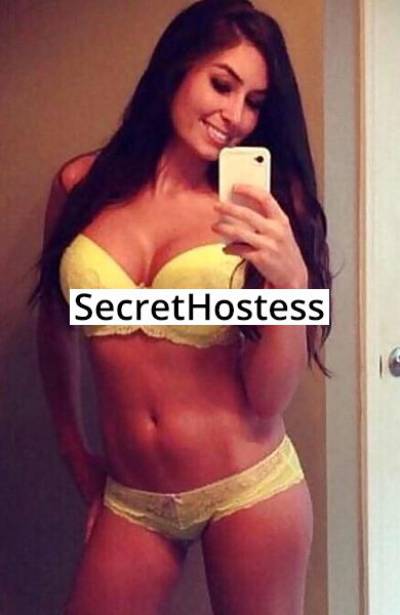 21Yrs Old Escort 168CM Tall Miami FL Image - 6