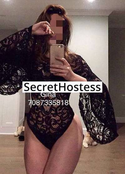 21Yrs Old Escort 162CM Tall Chicago IL Image - 0