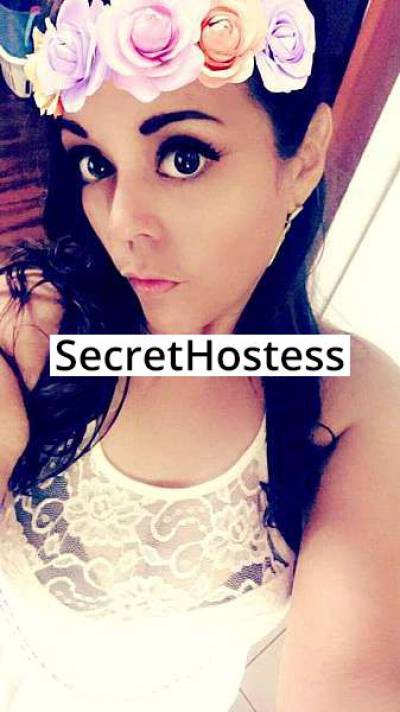 21Yrs Old Escort 162CM Tall Houston TX Image - 1