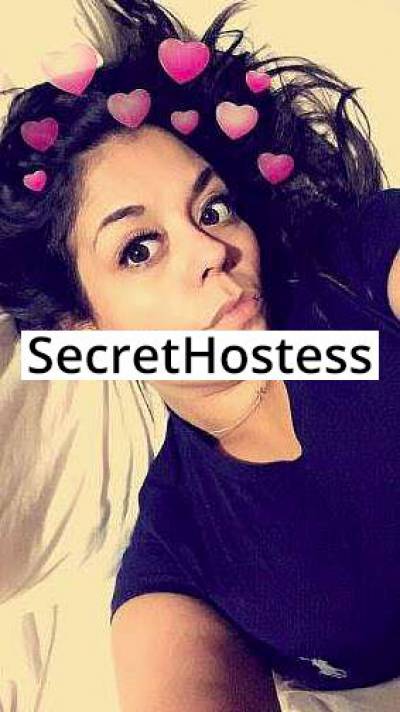 21Yrs Old Escort 162CM Tall Houston TX Image - 4