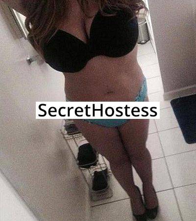 21Yrs Old Escort 162CM Tall Dallas TX Image - 3