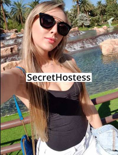 21Yrs Old Escort 162CM Tall Los Angeles CA Image - 1