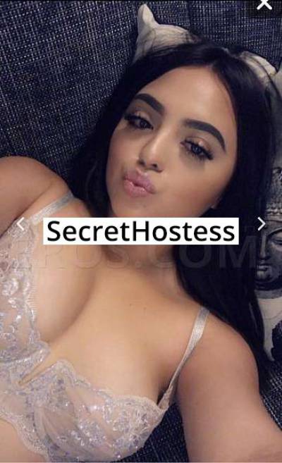 21Yrs Old Escort 162CM Tall San Francisco CA Image - 0