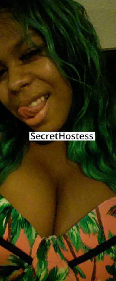 21Yrs Old Escort 162CM Tall San Francisco CA Image - 1