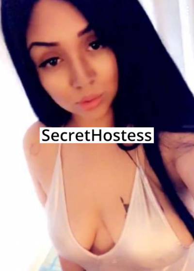 21Yrs Old Escort 162CM Tall Houston TX Image - 0