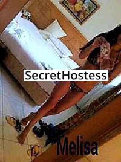 21Yrs Old Escort 162CM Tall Los Angeles CA Image - 1