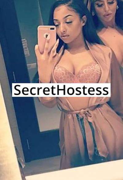 21Yrs Old Escort 162CM Tall Chicago IL Image - 0