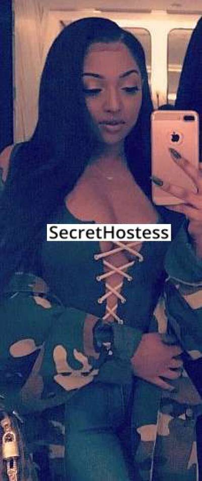 21Yrs Old Escort 162CM Tall Chicago IL Image - 2