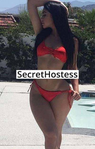 21Yrs Old Escort 162CM Tall Chicago IL Image - 2