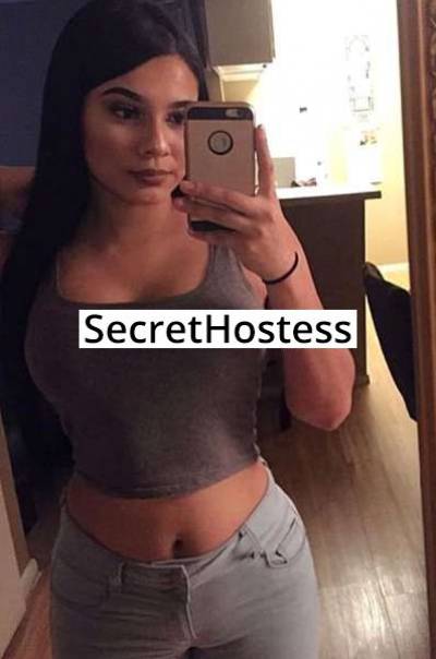 21Yrs Old Escort 162CM Tall Dallas TX Image - 1