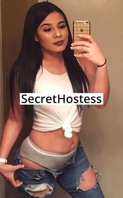 21Yrs Old Escort 162CM Tall Dallas TX Image - 2