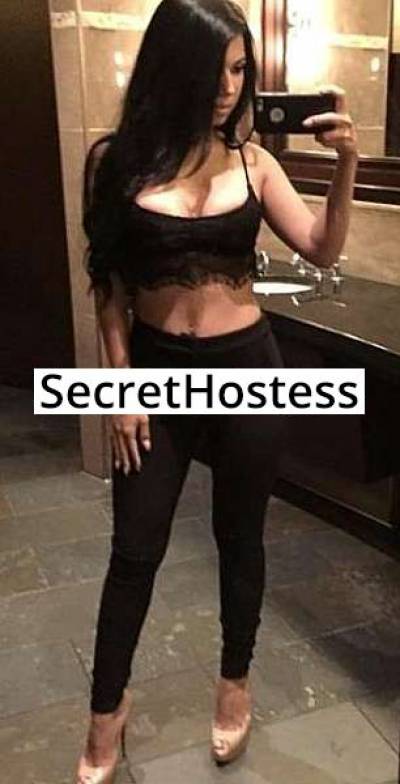 21Yrs Old Escort 162CM Tall Houston TX Image - 0