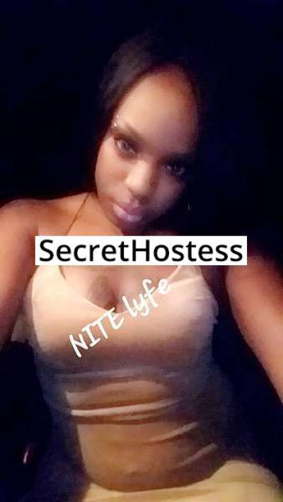 21Yrs Old Escort 162CM Tall Houston TX Image - 2