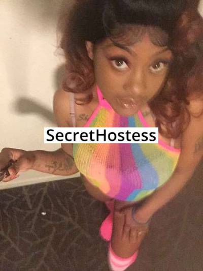 21Yrs Old Escort 162CM Tall Los Angeles CA Image - 1